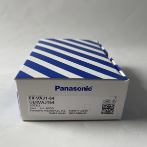 หัวฉีดไอโอนิเซอร์ ER-VAJT-64 UERV AJT64 - Product Image 1