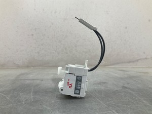 KTS3U8 KTS3U8 อุปกรณ์ป้องกันแรงดันตก 24VDC <span class=keywords><strong>TS3</strong></span> S3 S4 S5 สำหรับ PLC - Product Image 2