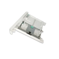 Jc90-01212c de SL-K2231 CASSETTE (TRAY) compatible pour HP LASERJET MFP M433/ M436DN/ M436N JC90-01212C de bac à papier