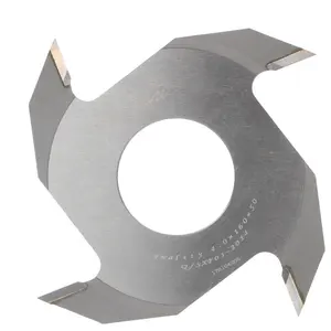 Finger Joint Cutter Supplier Woodworking Power Tools Woodworking Machinery Finger Jointing Cutter