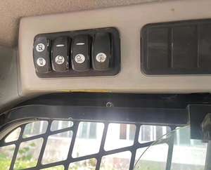 Отличная производительность, оригинальный б/у гусеничный погрузчик <span class=keywords><strong>Caterpillar</strong></span> <span class=keywords><strong>CAT</strong></span> 289D, б/у мини-погрузчик <span class=keywords><strong>Caterpillar</strong></span> 246D, 277, 289 - Product Image 5