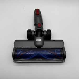 Tête d'aspirateur anti-emmêlement V8 <span class=keywords><strong>V11</strong></span> améliorée, pièce de rechange pour brosse à rouleau V7 V8, accessoires pour aspirateur - Product Image 3