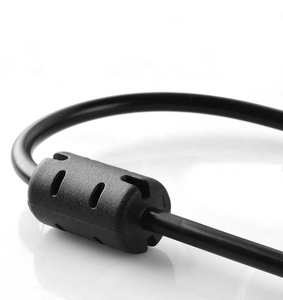 Thẻ Âm Thanh USB Ngoài Ảo 7.1 Kênh 5H V2 7.1 Bộ Chuyển Đổi Âm Thanh Sang Kênh Ảo 3D CH - Product Image 3