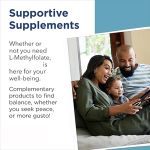 Cápsulas <span class=keywords><strong>de</strong></span> Vitamina B-Complex Natural, Potenciador <span class=keywords><strong>de</strong></span> Energía con B1, B2 y B12 para el Apoyo Inmunológico, Marca Privada, Suplementos Multivitamínicos <span class=keywords><strong>de</strong></span> Vitamina B - Product Image 2
