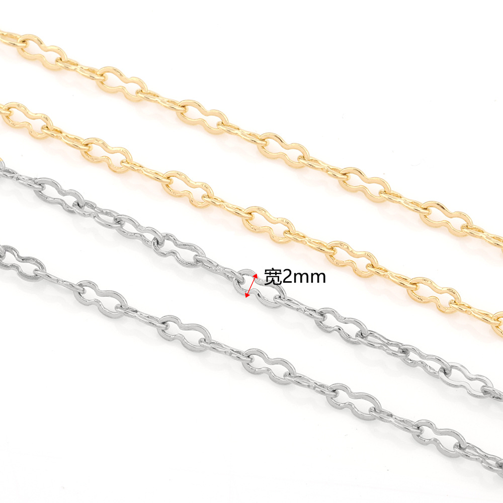 steel color