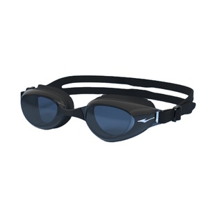 Occhiali in Silicone per adulti per nuoto da competizione sostituibili ponte per il <span class=keywords><strong>naso</strong></span> da allenamento occhiali da nuoto di qualità superiore - Product Image 3