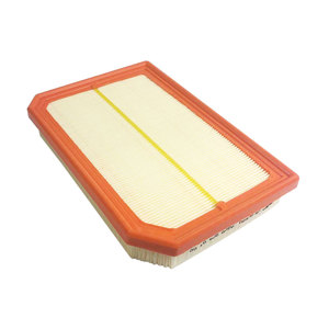 Filtro de aire para <span class=keywords><strong>Mercedes</strong></span> Benz C28034 2600940300 A2600940300, para <span class=keywords><strong>Mercedes</strong></span> Benz W177, V177, W247, <span class=keywords><strong>CLA</strong></span>, C118, X118, GLA, H247, GLB, C118, 2000 - Product Image 4