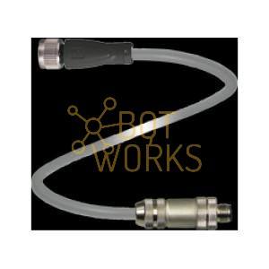 Pepperl+Fuchs 200766 - Neuf - Product Image 1