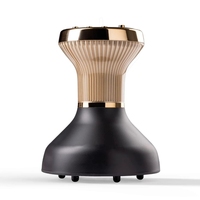 Diffuseur de cheveux puissant à grande vitesse pour cheveux bouclés, accessoire de séchage pour cheveux bouclés, sèche-cheveux professionnel pour cheveux bouclés