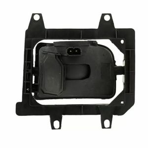 Luces antiniebla delanteras halógenas para BMW Serie 3 E30, par con soporte de montaje para modelos de 1985-1993 - Product Image 5
