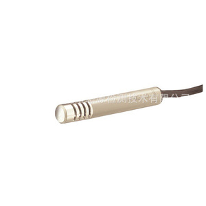 Sensor de Humedad Humoral HM1520LF 0-100% HR de Alta Precisión para Reemplazo y Reparación - Product Image 2