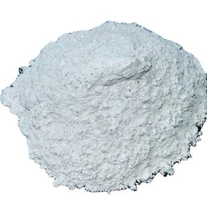 Catalizador de Mordenita con Relación SIO2/AL2O3 25, Tamiz Molecular de Zeolita H - Product Image 5