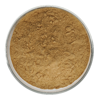 Extrait de racine d'Ashwagandha en vrac, Withanolides 5% 10%, Poudre d'Ashwagandha