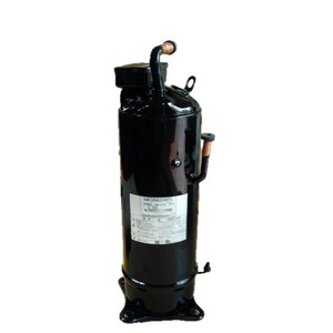 Compresor Inverter de Refrigeración NM S0452HIDTA NM S0452HID NM S0502HDTA para Uso Industrial de Refrigeración y Calefacción - Product Image 5
