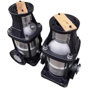 Grundfos 180ใบพัดปั๊ม Crk2 18 A w A auu V Tp125 300 4 A F baqe Cri5 3 A E E A E hqqe Crn45 2 A F G G V HQV Vortex - Product Image 1