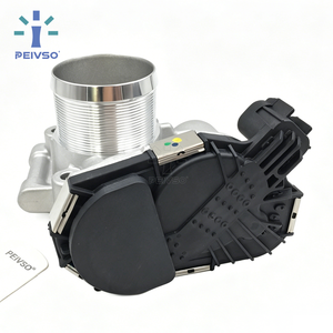 Cuerpo de aceleración PEIVSO 55565489 para Chevrolet Cruze Sonic Trax Buick Encore 1.4L - Product Image 1