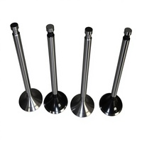 Liste des pièces détachées pour générateur diesel Jichai Chidong JDEC, pompe à carburant haute pression de haute qualité, accessoires pour générateur série 190