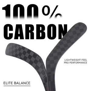<span class=keywords><strong>Palo</strong></span> <span class=keywords><strong>de</strong></span> <span class=keywords><strong>Hockey</strong></span> sobre Hielo Personalizable, Flex <span class=keywords><strong>30</strong></span>, 100% Fibra <span class=keywords><strong>de</strong></span> Carbono, el Último Modelo - Product Image 6