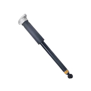 Amortisseur pneumatique arrière gauche/droit 2Matic 2017 adapté à Mercedes Benz Classe E W213 205 - Product Image 1