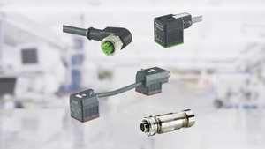 R901406026 4WS2EM10-5X/5B11XHT315K31EV DIRECCIONAL - Product Image 4