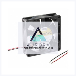 Ventilador de refrigeración OEM de alta calidad, 9WS0924H402,1688-1841-ND, con buen precio - Product Image 1