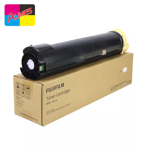 Toner Originale Genuino D95 D110 D110P D125 D125P D136 006R01561 Versione Asiatica per Cartuccia Toner <span class=keywords><strong>Xerox</strong></span> D95 D-95 - Product Image 3