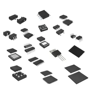100% Original Electronic Components Support BOM Quotation Welcome to consult