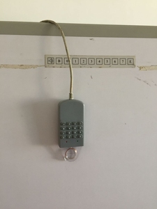 Jindex OEM Bán Buôn Digitizer 4460 Inch Nhà Máy Chất Lượng Cao Lớn Định Dạng May Mặc Mô Hình Digitizer Máy Ảnh Hệ Thống Đầu Vào - Product Image 5