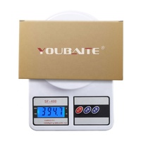 Rot Gelb Blau Orange Auto LKW LED COB Blitz Blitz Blinkend Warn gitter Licht DRL Not fahr licht leiste