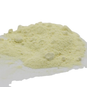 Bột nano Indium Tin Oxide In2O3/SnO2 <span class=keywords><strong>ITO</strong></span> chất lượng cao, độ tinh khiết cao, siêu mịn - Product Image 1