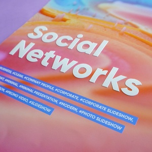 Grande formato personalizzato A2 A3 formato drucken carta da parati <span class=keywords><strong>Poster</strong></span> <span class=keywords><strong>stampa</strong></span> per la promozione - Product Image 4