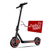 Scooter elettrico ad alta velocità 36 v10.5ah Smart 2 ruote durevole Freestyle E-Scooter per adulti a lungo raggio veloce pieghevole facile da prendere