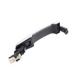 Manijas Exteriores para Puertas LR055921, Venta al por Mayor de Fábrica - Product Image 2