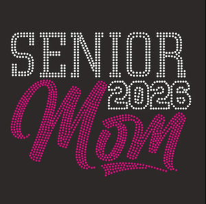 Motivo Termoadesivo di Lusso con Teschio in Strass, Logo Personalizzato in Cristallo per Magliette - Product Image 5