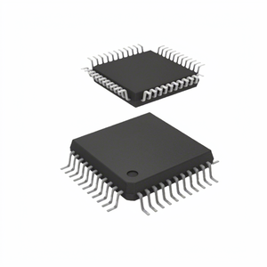 Componentes Electrónicos en Línea, Interfaz IC Especializada 44TQFP BOM, Circuito Integrado en Stock, Interfaz STLC3055Q - Product Image 1