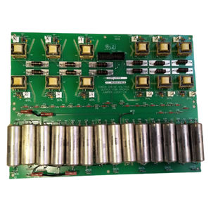 IS210AEAAH3BKE Adaptateur <span class=keywords><strong>BNC</strong></span> IS210AEAAH3BKE - Product Image 1