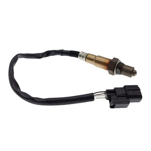 Sensor de Oxígeno Honda 36532-5MS-H01, Sensor de Escape Trasero para Modelos Avancier URV 2.0 2017-2020 - Product Image 1