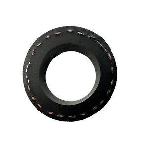 37-8094 ống cao su cho Sâu Bướm C9 Máy phát điện/máy xúc/xe nâng/máy kéo động cơ - Product Image 1