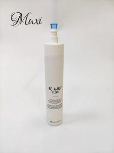 <span class=keywords><strong>Crema</strong></span> Antioxidante Beauty Antioxidant Beta-HD Clear Active-4, Multifuncional, con Péptidos, Exfoliante Facial, Dermoabrasión, Exfoliante para la Piel - Product Image 4