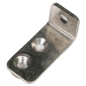 Hoge Kwaliteit Flexibele Busbar Fabrikant Met Verschillende Stijl Koperen Busbar Voor Batterij Pack