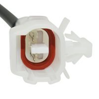 89543-52060 Sensor ABS Roda Baru untuk Toyota