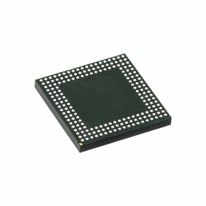 BOM IC ในสต็อก XC7S50-1CSGA324Q 324 LFBGA, CSPBGA ส่วนประกอบอิเล็กทรอนิกส์แบบฝังตัว - Product Image 1