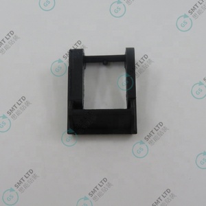 Palanca de repuesto SMT F 24MM para KLJ-MC445-00 - Product Image 4