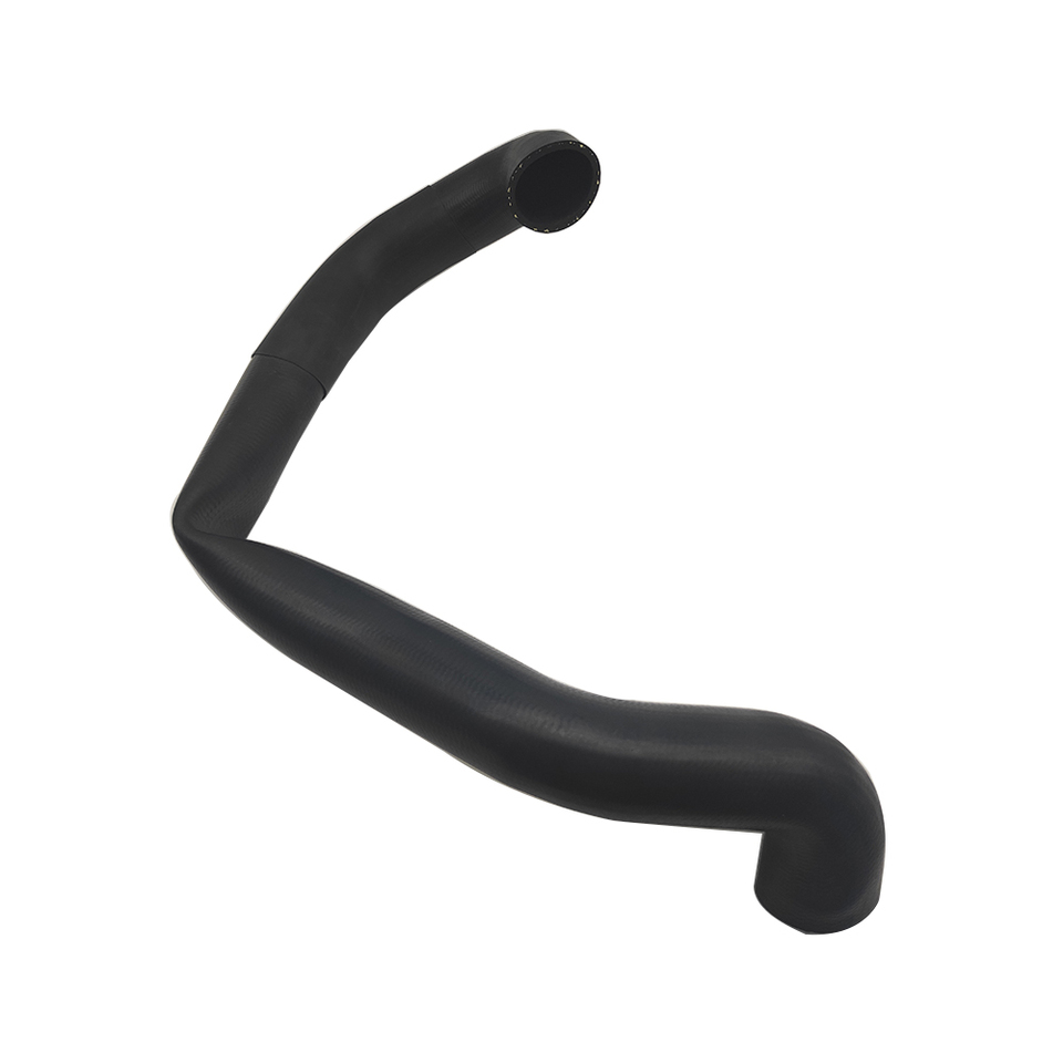 52027750 Intercooler Turbo Hose For Jeep Grand Cherokee