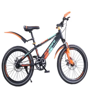 16 18 bici araba da 20 pollici per bambini/da 3 a 12 anni MTB bicicletas /OEM mountain bike personalizzata per ragazzo