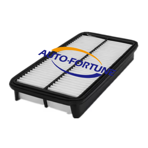 17801-27010 Factory <strong>air</strong> <strong>Cleaner</strong> Auto <strong>Elements</strong> <strong>Air</strong> Filter OEM 17801-27010 for Toyota 17801-27010 - Product Image 1