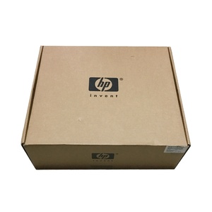 Tubes d'encre CR357-67027 et câbles traînants pour HP DesignJet T920 T1500 T2500 T3500 T1530 T7200 <span class=keywords><strong>T1600</strong></span> - Product Image 1