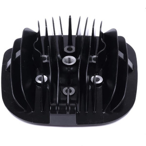 Accesorios para Motos ATV, Piezas de Cilindro Compatibles con Yamaha Blaster 200, Kit de Cilindro YFS200, Cabeza de Cilindro DT200 - Product Image 5