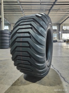 I-3A Agricultural <strong>Tires</strong> Front &amp; Rear <strong>Tractor</strong> <strong>Tire</strong> 400/60-15.5IMP Quality - Product Image 4