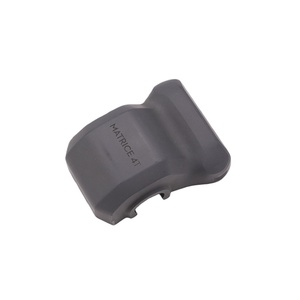 Original <b>Gimbal</b> Protective Cover for Matrice 4T PTZ Protector Shell Repalcement for Matrice 4T Repair Parts - Product Image 6